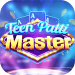 Teen Patti Upi Withdrawal